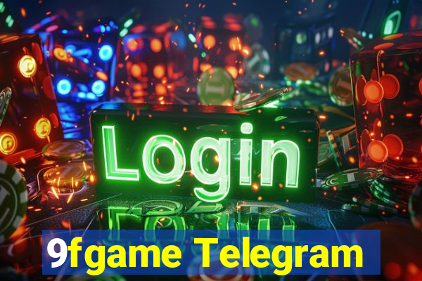 9fgame Telegram